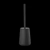 Ygo Wc-Borstel NOVA ONE Black| Toiletaccessoires