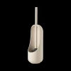 Ygo Wc-Borstel SENSU Beige| Toiletaccessoires
