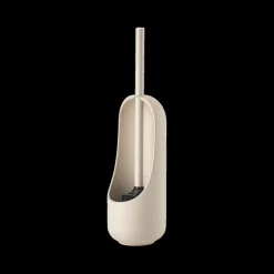 Ygo Wc-Borstel SENSU Beige| Toiletaccessoires