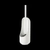 Ygo Wc-Borstel SENSU Wit| Toiletaccessoires