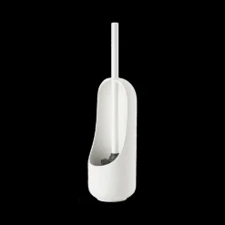 Ygo Wc-Borstel SENSU Wit| Toiletaccessoires