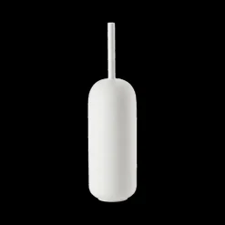 Ygo Wc-Borstel SENSU Wit| Toiletaccessoires