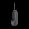 Ygo Wc-Borstel SENSU Zwart| Toiletaccessoires