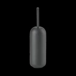 Ygo Wc-Borstel SENSU Zwart| Toiletaccessoires