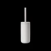 Ygo Wc-Borstel UME Soft Grey| Toiletaccessoires