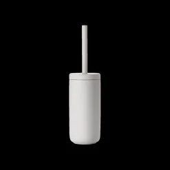 Ygo Wc-Borstel UME Soft Grey| Toiletaccessoires