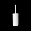 Ygo Wc-Borstel UME Wit| Toiletaccessoires