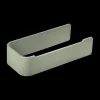 Ygo Wc-Rolhouder UME Eucalyptus| Toiletaccessoires