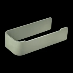 Ygo Wc-Rolhouder UME Eucalyptus| Toiletaccessoires