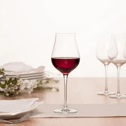 Ygo Wijnglas ORANE S/6 40cl| Glazen