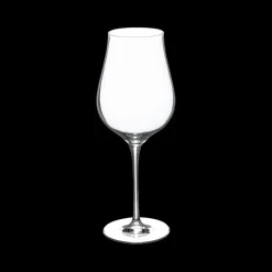Ygo Wijnglas ORANE S/6 50cl| Glazen