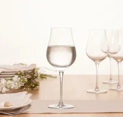 Ygo Wijnglas ORANE S/6 50cl| Glazen