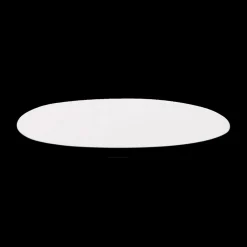 Ygo Wijnschenkerschijf CAVISTE S/6| Aperitief & Wijn