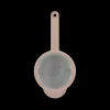 Ygo Zeef CHEF IT Ø16,7 Chalk| Keukenaccessoires|Kookaccessoires