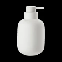 Ygo Zeepdispenser SENSU Wit| Wastafelaccessoires