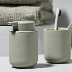 Ygo Zeeppomp UME 25cl Eucalyptus| Wastafelaccessoires