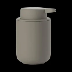 Ygo Zeeppomp UME 25cl Taupe| Wastafelaccessoires
