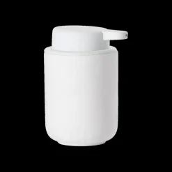 Ygo Zeeppomp UME 25cl Wit| Wastafelaccessoires