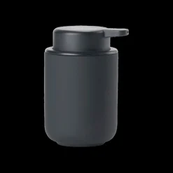 Ygo Zeeppomp UME 25cl Zwart| Wastafelaccessoires