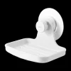 Ygo Zeeprek FLEX GEL-LOCK Wit| Bad- & Doucheaccessoires