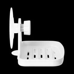 Ygo Zeeprek FLEX GEL-LOCK Wit| Bad- & Doucheaccessoires