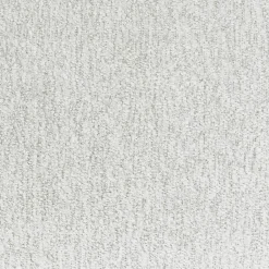 Ygo 3,5-zit JEROOM Bibury White B260| Zitbanken