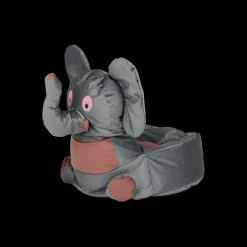 Ygo Zitzak ELEPHANT| Zitzakken