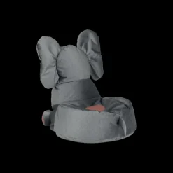 Ygo Zitzak ELEPHANT| Zitzakken