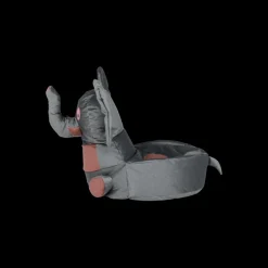 Ygo Zitzak ELEPHANT| Zitzakken