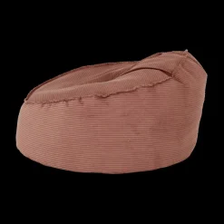 Ygo Zitzak GENUA Posa Rosa Ø120| Zitzakken
