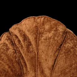 Ygo Zitzak GENUA Trenza Copper Ø120| Zitzakken