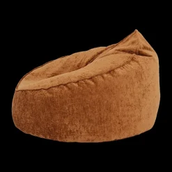 Ygo Zitzak GENUA Trenza Copper Ø120| Zitzakken