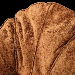 Ygo Zitzak GENUA Trenza Copper Ø120| Zitzakken