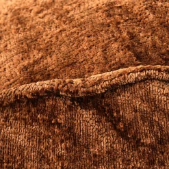 Ygo Zitzak GENUA Trenza Copper Ø120| Zitzakken