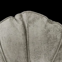 Ygo Zitzak GENUA Trenza Stone Ø120| Zitzakken