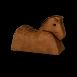 Ygo Zitzak PONY Bruin| Zitzakken