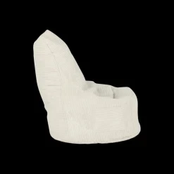 Ygo Zitzak URBINO Poso Ivory| Zitzakken