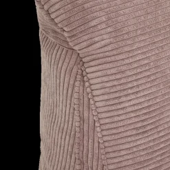 Ygo Zitzak URBINO Poso Pink| Zitzakken